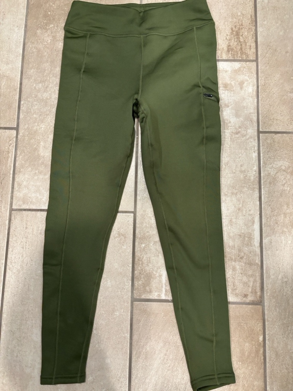 Gerry Activewear Leggings